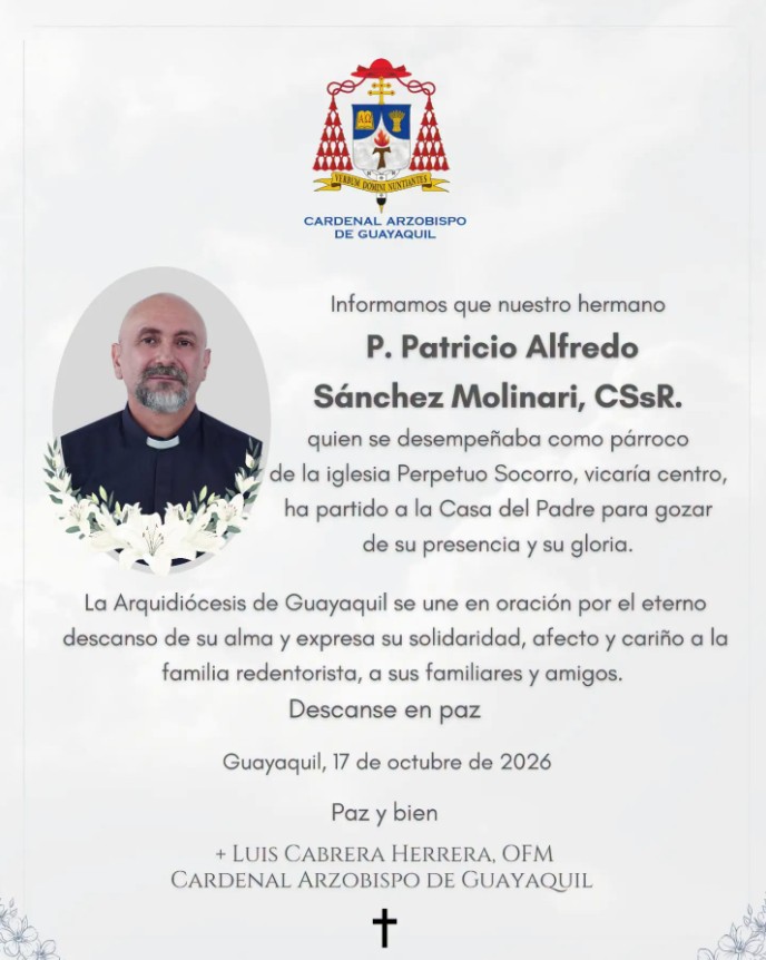 Captura de pantalla 2026-10-19 174130.jpg